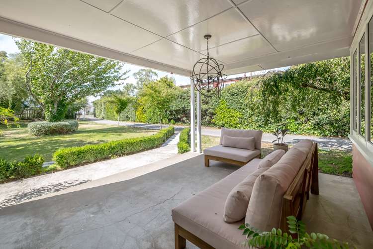 144 Fitzherbert Street Featherston_17