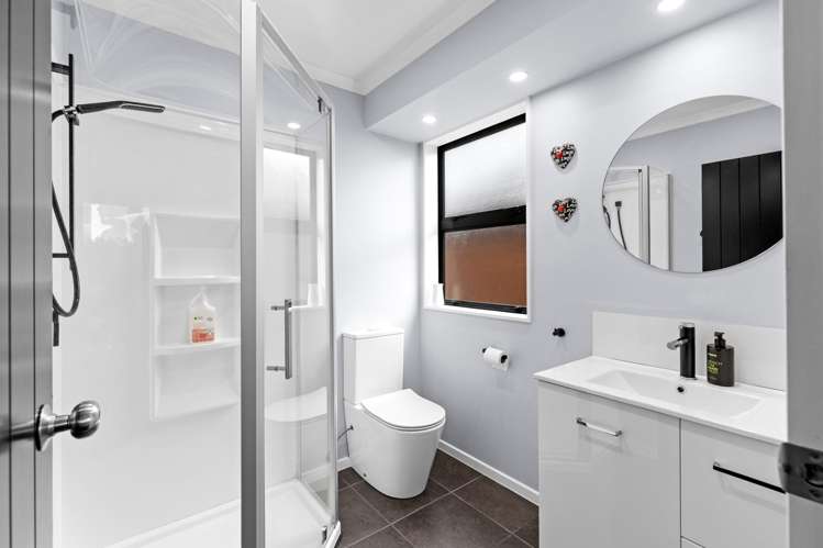 7 Nevada Way Kelvin Grove_15