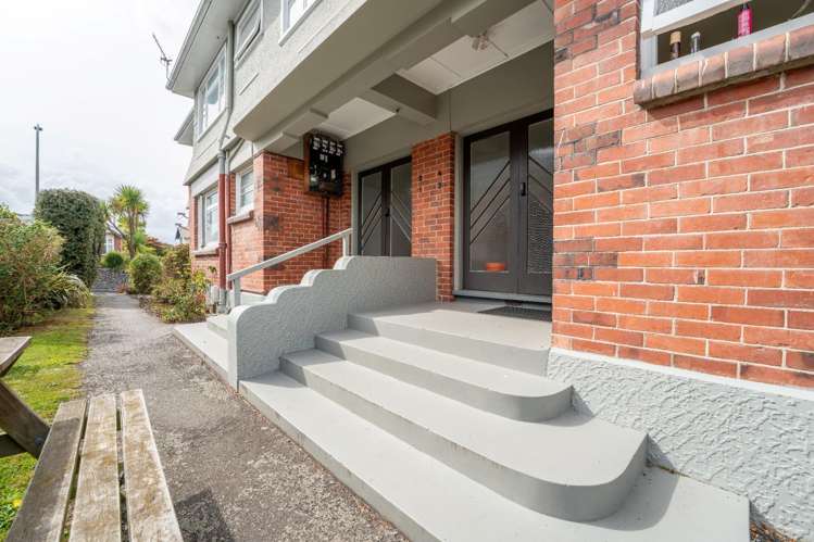 3/178 Le Cren Street_0