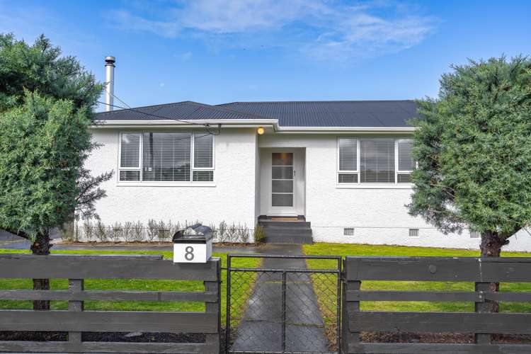 8 Barrett Place Carterton_20