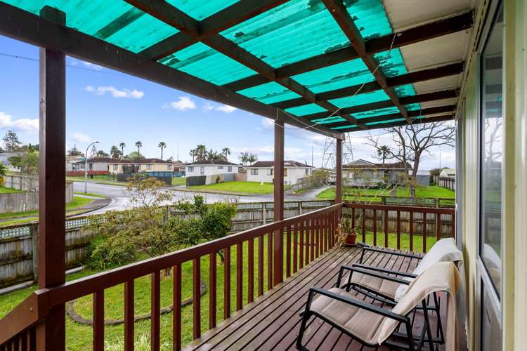 35 Sidey Avenue Clover Park_7