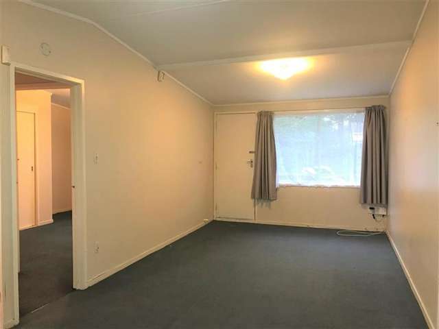 5/66 Astley Avenue New Lynn_1