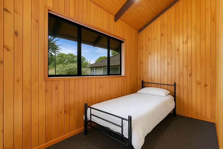 158 McLeod Road South Head_22