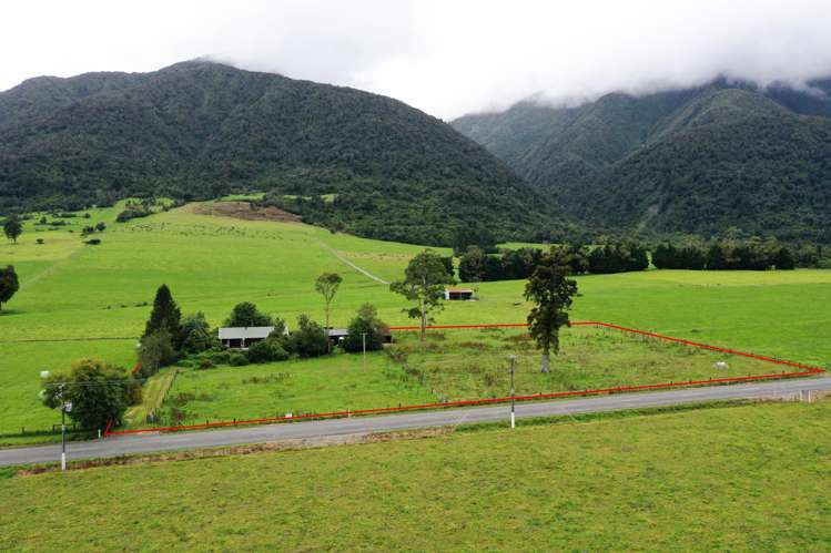 1425 Lake Brunner Road Inchbonnie_10