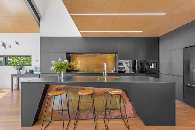 10 Evesham Lane Springlands_4