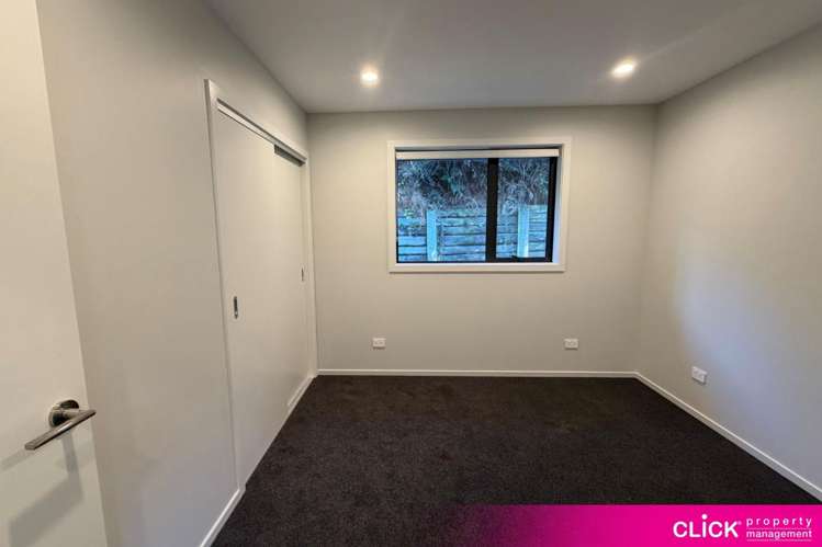 A/7 Christie Street 10254_14