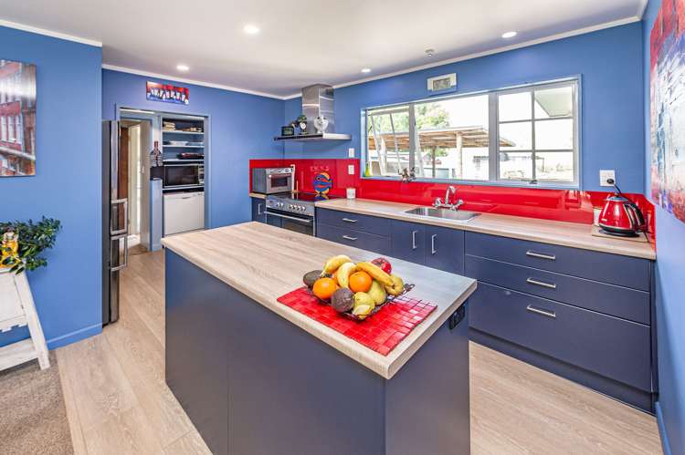 520 No 3 Line Okoia_10