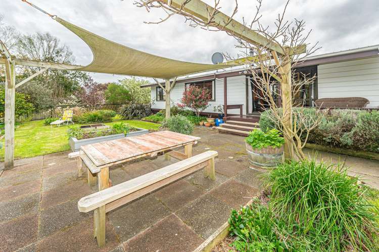 74a Wakefield Street Wanganui East_15