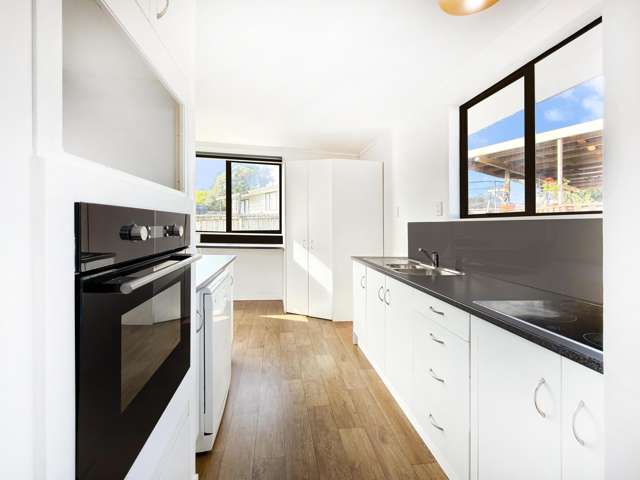 1/6 Inca Place Red Hill_4