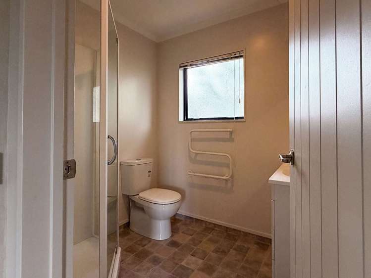 17A Eden Street Mangere East_5