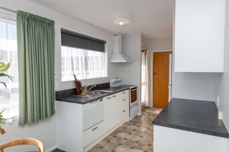 6 Hefford Place Allenton_1