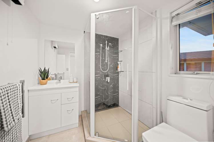 5 Midhurst Street Bishopdale_13