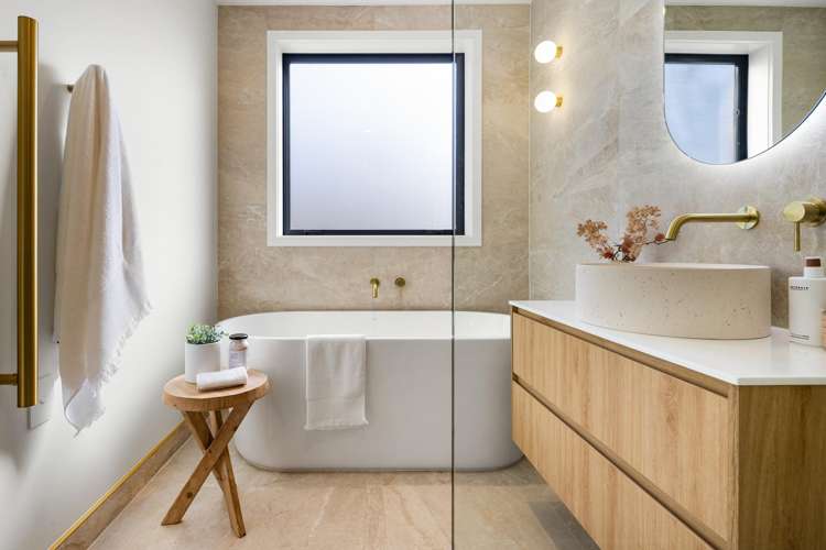 204 Korimako Drive Te Awamutu_37