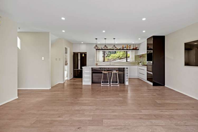 14a Woodall Place Totara Vale_8