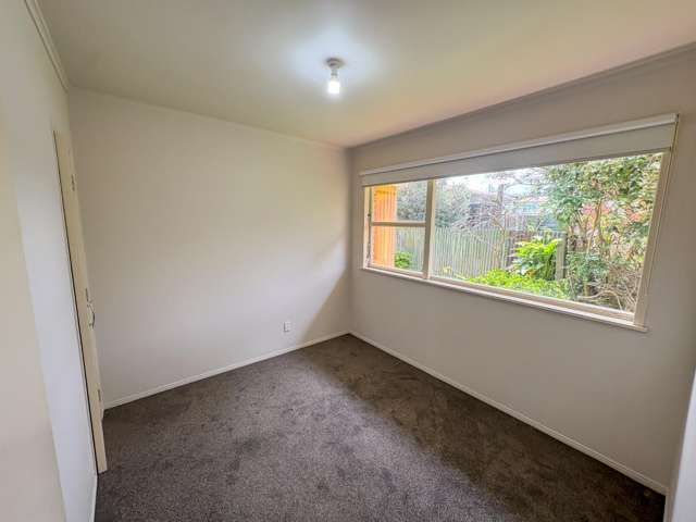 1/7 Gardner Avenue 1732_4