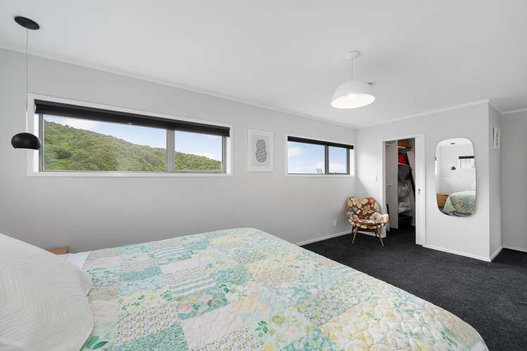 15 Satara Crescent Khandallah_12