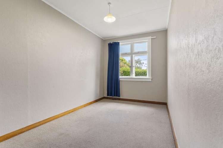 24 Rexwood Street Carterton_6