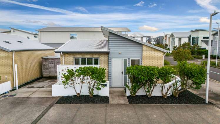 194 Clark Road Hobsonville_19
