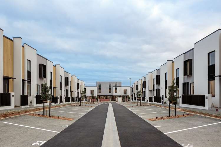 15 Hadlow Terrace Grey Lynn_9