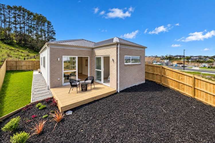 42 Ara Taha Crescent Orewa_14
