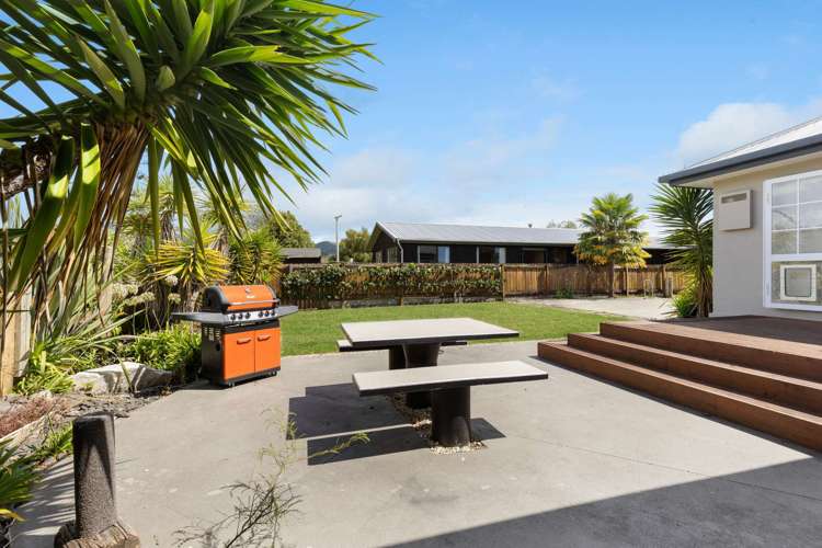 531 Main Road Riwaka Motueka_12