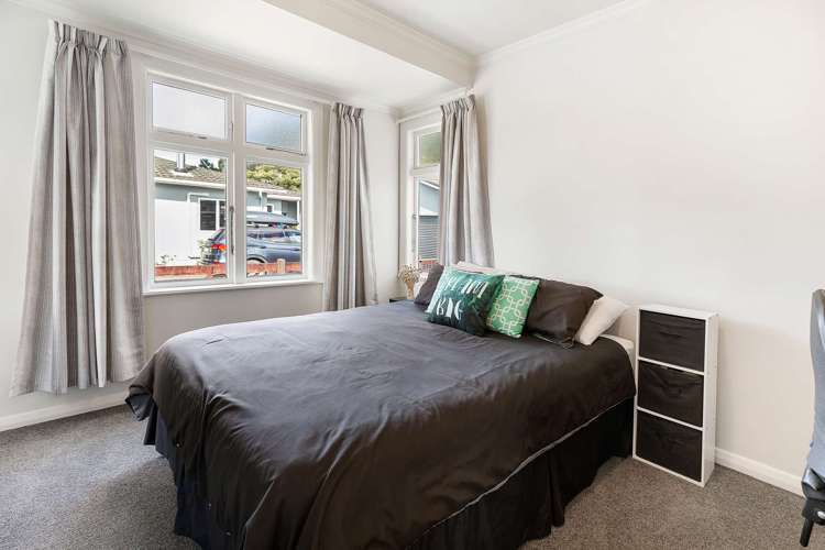 57 Peat Street Wanganui Central_12