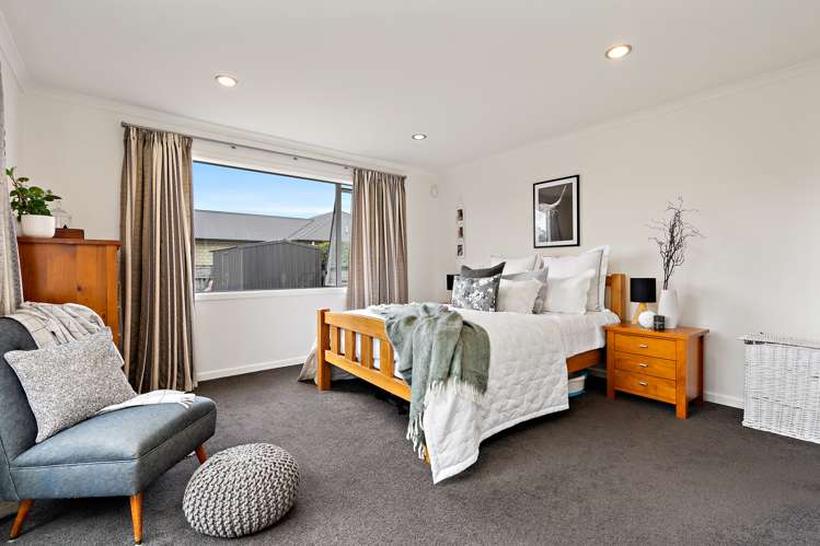 48 West Thompson Street Leamington_9