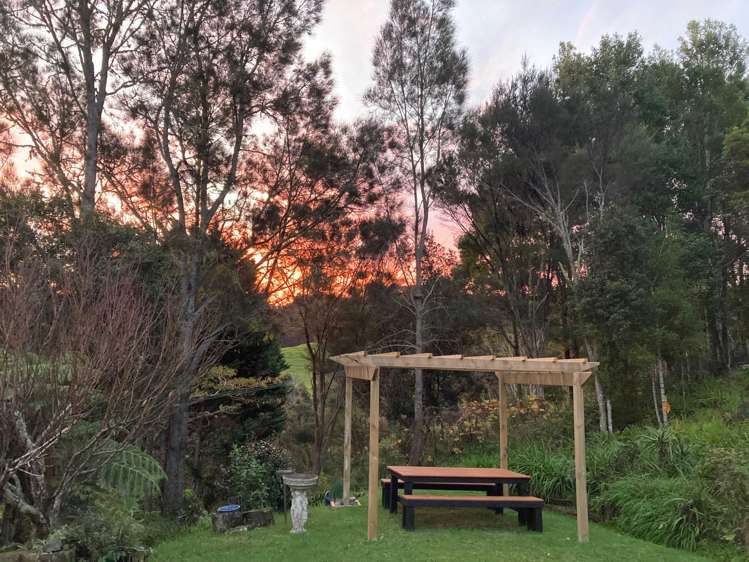 2 Beaufort Street Opua_17