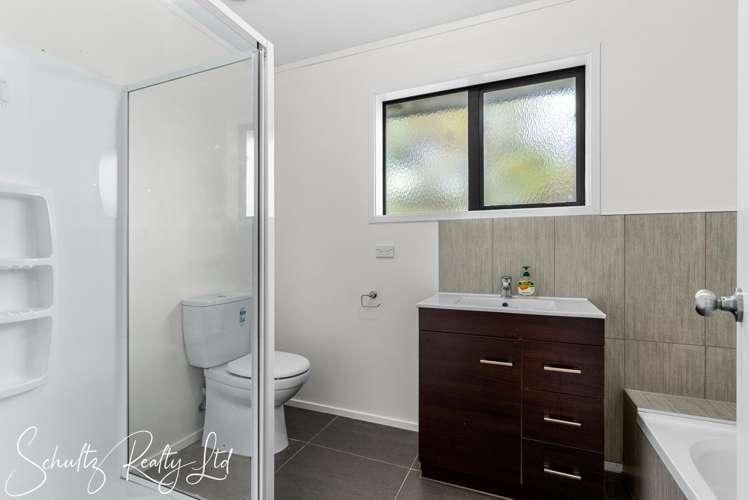 260 Mountain Road Maungaturoto_13