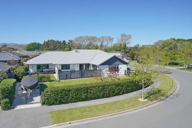 42 Mokihi Gardens Hillmorton_1