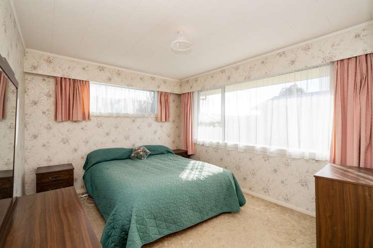 11 Philip Street Avenal_6