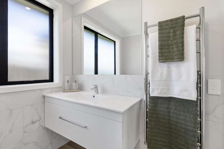 33 Rangitihi Street Matamata_11