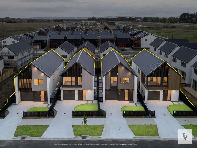 9,11,13,15 Shropshire Street Karaka_22