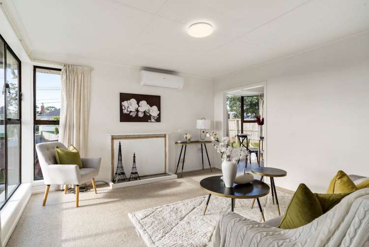 6 Boyce Avenue Mount Roskill_17