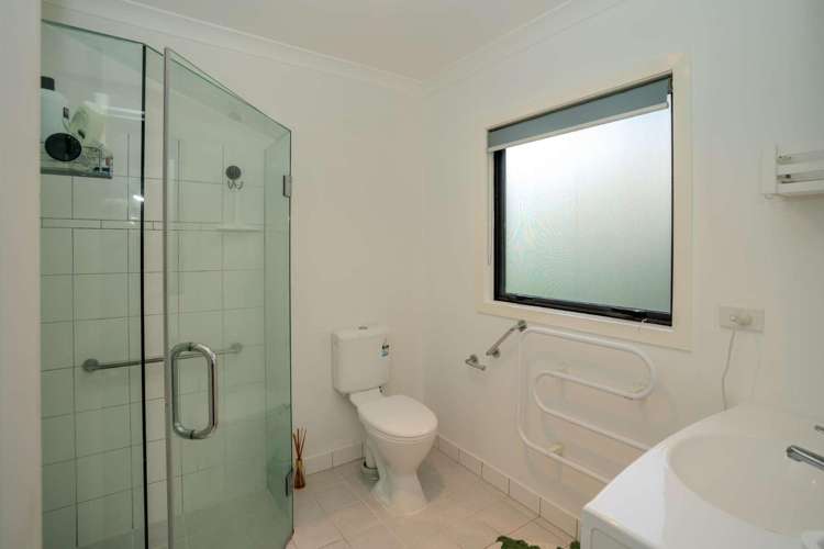 Address withheld 10334_7