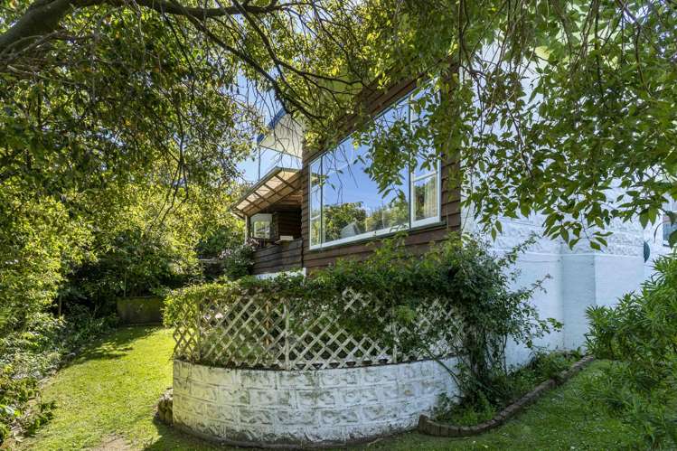 2 Gala Street Waverley_24