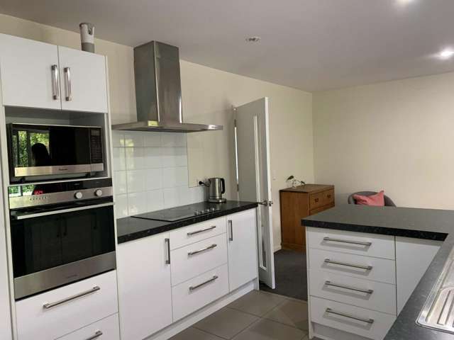 3 Temple Avenue Lincoln_4