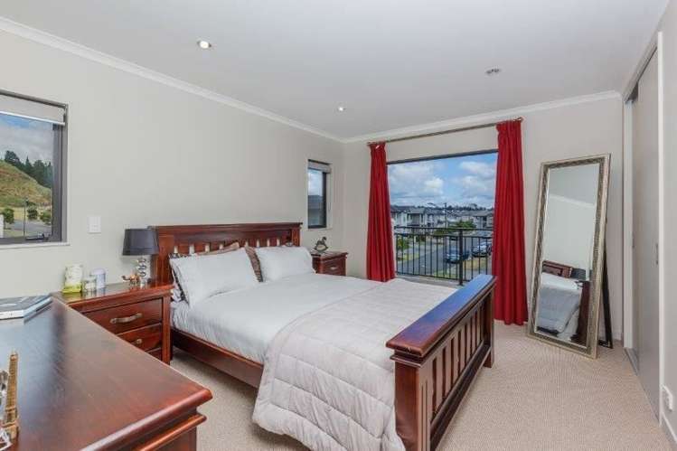 34 Tauoma Crescent Stonefields_10