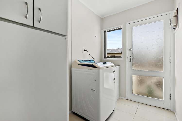 97 Hyperion Drive Randwick Park_12