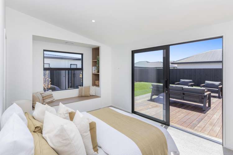 3 Frank Chittock Street Lincoln_15