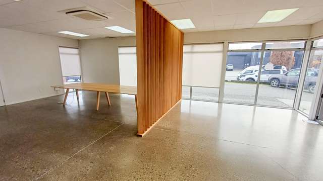 3 Frederick Street Wanaka_2