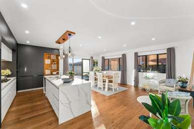 46A Mcfadzean Drive_4