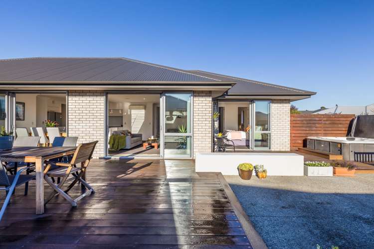 9 Wootton Place Kaiapoi_20