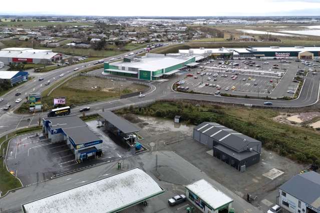 197 Evans Street Waimataitai_2