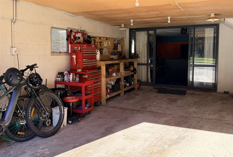19 Coates Street Greymouth_19