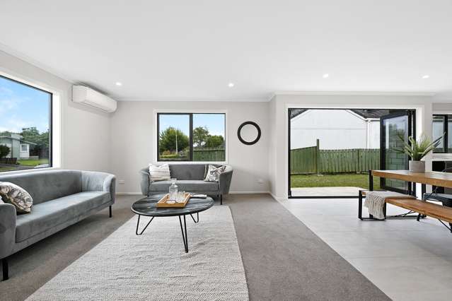 1/2 Arthur Place Chartwell_3