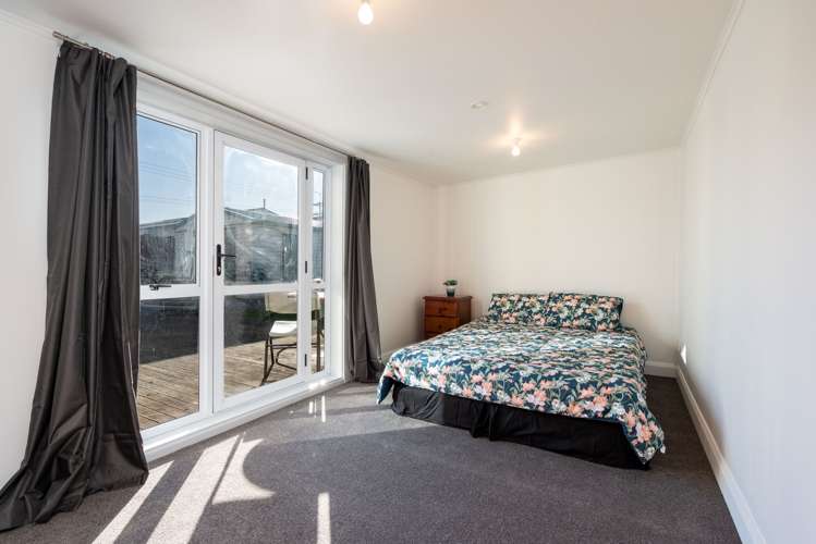 1 Churchill Street Saint Kilda_8