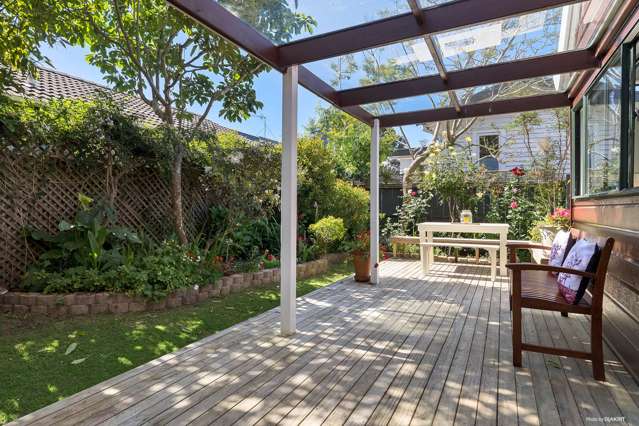 6a Hollywood Avenue Epsom_2