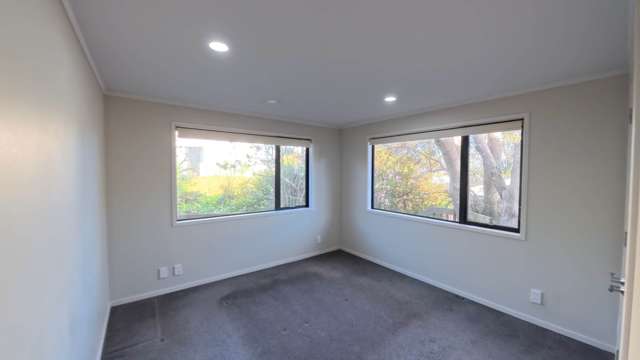 A/20 Penney Avenue Mt Roskill_3