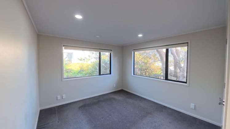 A/20 Penney Avenue Mt Roskill_3